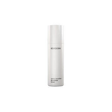 REVIDERM Neuro Sensitive De-stress Toner REV-58013-200 фото