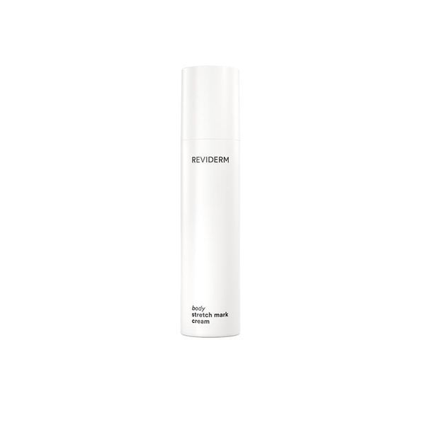 REVIDERM Stretch Mark Cream REV-50029 фото