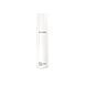 REVIDERM Stretch Mark Cream REV-50029 фото 1