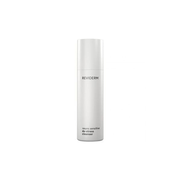 REVIDERM Neuro Sensitive De-Stress Cleanser REV-50014-200 фото