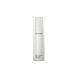 REVIDERM Neuro Sensitive De-Stress Cleanser REV-50014-200 фото 2