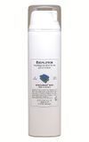 dermaviduals DMS-Bodylotion KOKO-BL-200 фото