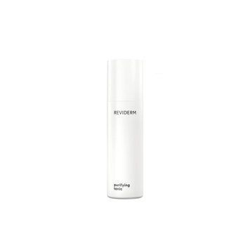 REVIDERM Purifying Tonic REV-80053-200 фото