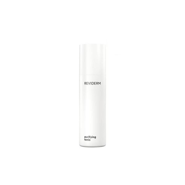 REVIDERM Purifying Tonic REV-80053-200 фото