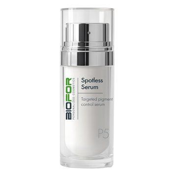 BIOFOR Spotless Serum BIO-SPL-30 фото