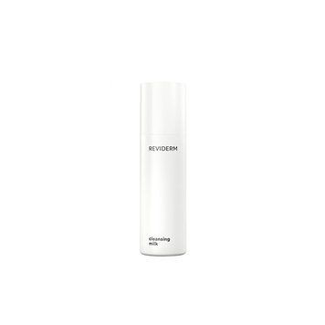 REVIDERM Cleansing Milk REV-80009-200 фото