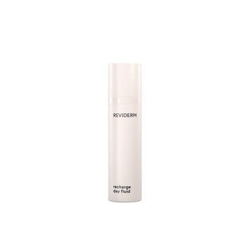 REVIDERM Recharge Day Fluid&nbsp; REV-80074 фото