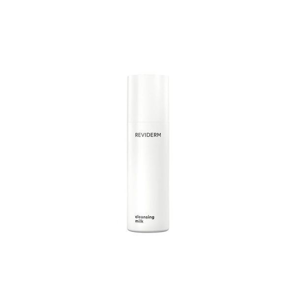 REVIDERM Cleansing Milk REV-80009-200 фото