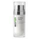 BIOFOR Spotless Serum BIO-SPL-30 фото 1