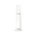 REVIDERM Body Styler Slimming Fluid REV-80109 фото 1