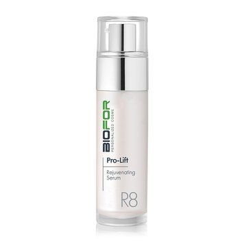 BIOFOR Pro-Lift Rejuvenating Serum BIO-PRL-50 фото
