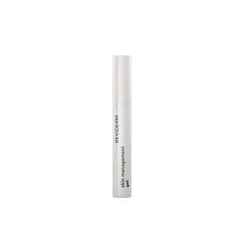 REVIDERM Skin Management Gel REV-50033 фото
