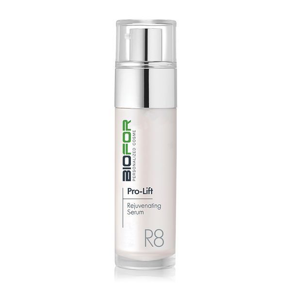 BIOFOR Pro-Lift Rejuvenating Serum BIO-PRL-50 фото