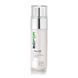 BIOFOR Pro-Lift Rejuvenating Serum BIO-PRL-50 фото 1